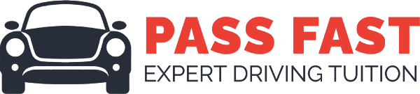 Pass Fast Driving School